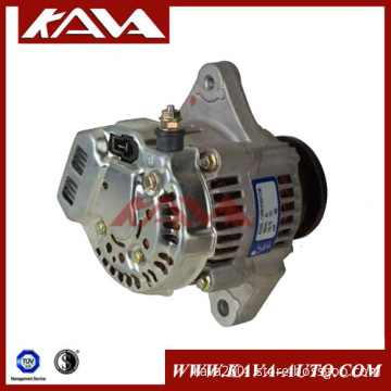 Alternator For Yanmar 3NTE78A,2TNE68,11962077201,11962077202